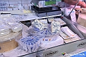 VBS_3041 - Cheese 2023 - Bra
